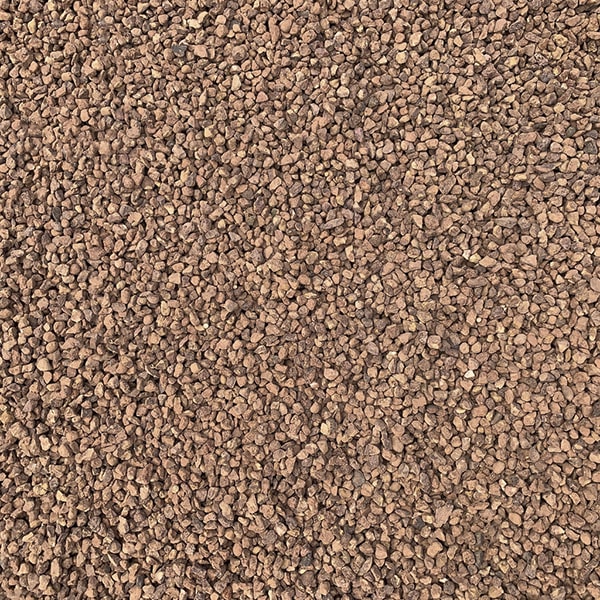 maintaining a pea gravel driveway may involve occasional raking to keep the surface even and free of debris